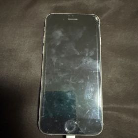 Iphone se 64gb