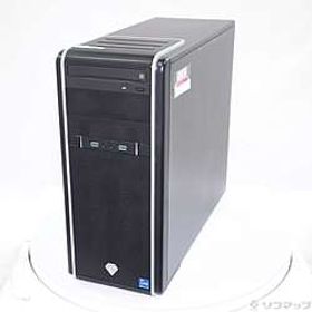 〔中古品〕 G-GEAR GA5J-B221-B2 ［Core-i5-12400F (2.5GHz)／16GB／SSD1TB／GeForce RTX 3070(8GB)／Windows11 Home］〔中古品〕 G-GEAR GA5J-B221-B2 ［Core-i5-12400F (2.5GHz)／16GB／SSD1TB／GeForce RTX 3070(8GB)／Windows11 Home］