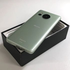 【フェア品】AQUOS sense8 128GB｜SIMフリー ｜SH-54D