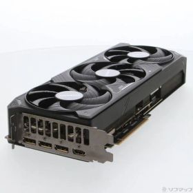 ソフマップ 〔中古品〕 GV-N507TWF3OC-16GD【262】