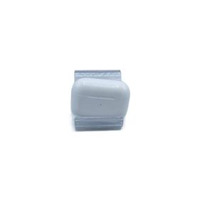 Apple◆イヤホン AirPods Pro 第2世代 MQD83J/A A2700/A2698/A2699