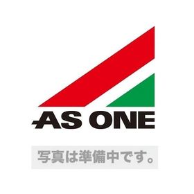 カラー液晶ディスプレイ 15.6型/ブラック アイ・オー・データ機器 LCD-CF161XDB-M (4-3801-06)