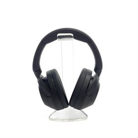 SONY◆ヘッドホン ULT WEAR WH-ULT900N//
