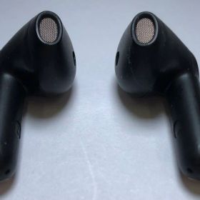 AIR3 DELUXE HS ワイヤレスホン