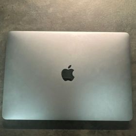 MacBook Pro 2020 13inch i5 16GB 1TB