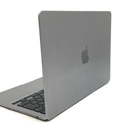 MacBook Air M3 15インチ 2024 新品 110,000円 中古 88,725円 | ネット