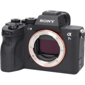 α７Ｓ ＩＩＩ ＩＬＣＥ－７ＳＭ３