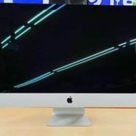IMAC MRQY2J/A (A2115) APPLE
