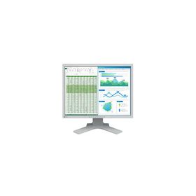 ＥＩＺＯ FlexScan S2134-HGY 目安在庫=△