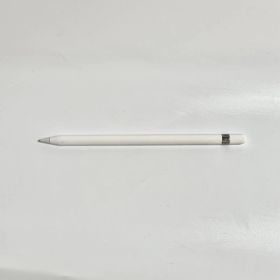 Apple Pencil 第1世代 新品 2,650円 中古 3,000円 | ネット最安値の