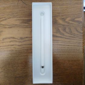 Apple Pencil 第1世代 本体 週末セール10%引き