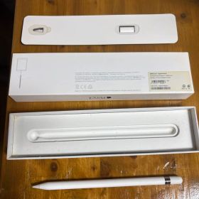 Apple Pencil 第1世代 本体