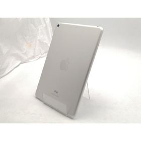 【中古】Apple 【Wi-Fi】 iPad mini（第5世代/2019） 256GB シルバー MUU52J/A【ECセンター】保証期間１ヶ月【ランクC】