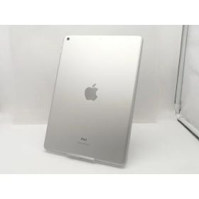 【中古】Apple 【Wi-Fi】 iPad（第8世代/2020） 32GB シルバー MYLA2J/A【新宿2】保証期間1ヶ月【ランクC】