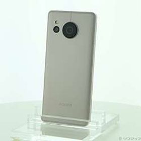〔中古品（難あり）〕 AQUOS sense8 128GB ライトカッパー SH-M26 楽天 SIMフリー ［6.1インチ有機EL／Snapdragon 6 Gen 1／RAM:6GB／ナノSIM&eSIM］〔中古品（難あり）〕 AQUOS sense8 128GB ライトカッパー SH-M26 楽天 SIMフリー ［6.1インチ有機EL／Snapdragon 6 Gen 1／RAM:6GB／ナノSIM&eSIM］