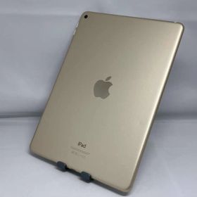 MH182J/A iPad Air 2 Wi-Fi 64GB ゴールド