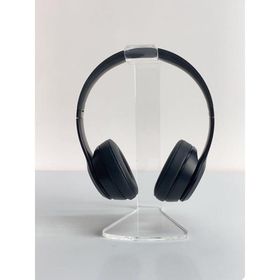 beats by dr.dre◆Beats Solo3 Wireless/ワイヤレスヘッドホン/SOLO3//