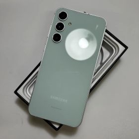 【美品】Galaxy S23 FE｜128GB｜SIMフリー