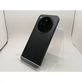 【中古】Oppo 国内版 【SIMフリー】 OPPO Find X8 スペースブラック 16GB 512GB CPH2651【DS秋葉】保証期間1ヶ月【ランクB】