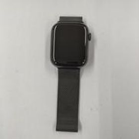 APPLE WATCH SERIES9 45MM APPLE