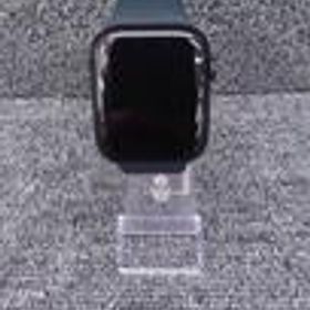 APPLE WATCH SERIES9 MRMC3J/A APPLE