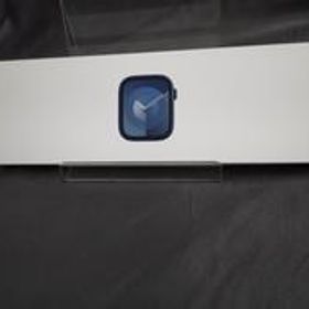 APPLE WATCH SERIES 9 MR9C3J/A APPLE