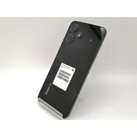 Redmi 12 5G 新品 13,999円 中古 9,500円 | ネット最安値の価格比較