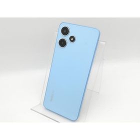 Redmi 12 5G 新品 13,500円 中古 9,800円 | ネット最安値の価格比較
