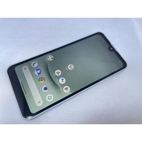 AQUOS wish3のメイン画像
