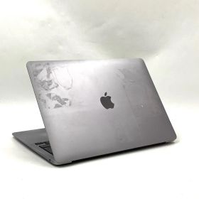 【全額返金保証】【最速発送】Apple MacBook Air 13インチ 2020 Apple M1 16GB 512GB 動作確認済