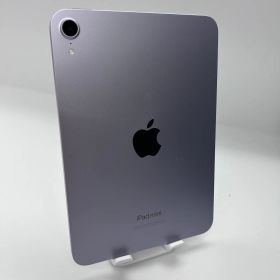 iPad mini 2024 (第7世代)のメイン画像