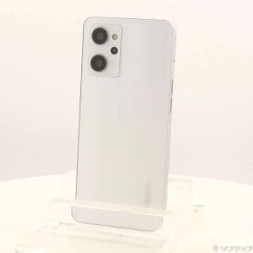 ソフマップ 〔中古品〕 OPPO Reno9 A 128GB ムーンホワイト YMOPRENO9A Y!mobile SIMフリー【349】