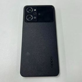 【ジャンク品】OPPO Reno9 A ブラック