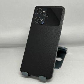 【SIMロックなし】Android A301OP Reno9 A Y!mobile 128GB