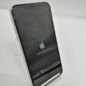 IPHONE7 MNCL2J/A APPLE