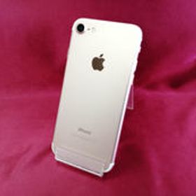 IPHONE 7 MNCJ2J/A APPLE/AU