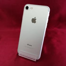 IPHONE 7 MNCF2J/A APPLE/AU