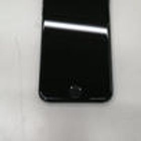IPHONE7 MNCK2J/A APPLE