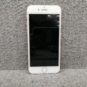 IPHONE7 MNCG2J/A APPLE/DOCOMO