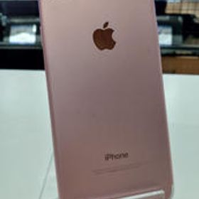 IPHONE 7 MNCJ2J/A APPLE/SOFTBANK