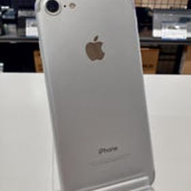 IPHONE7 MNCF2J/A APPLE/AU