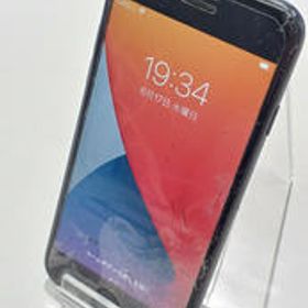 IPHONE 7 MNCK2J/A APPLE/AU