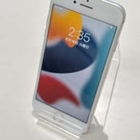 IPHONE 7 MNCF2J/A APPLE/DOCOMO