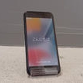 IPHONE 7 MNCK2J/A APPLE/DOCOMO