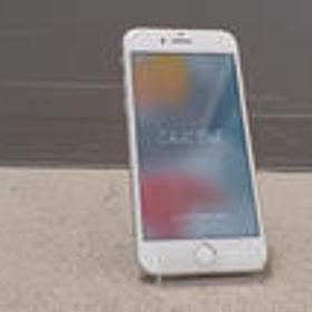 IPHONE7 A1779 APPLE/SOFTBANK