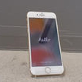IPHONE7 MNCM2J/A APPLE/DOCOMO