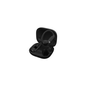 【訳あり】Beats Powerbeats Pro 2 MX723PA/A ワイヤレスイヤフォン [ジェットブラック][ラッピング可]