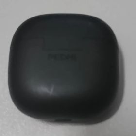 Redmi Buds 8 Lite 訳あり品