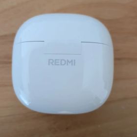 REDMI Buds 8lite