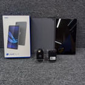ANDROIDタブレット PC-T0855KAS NEC